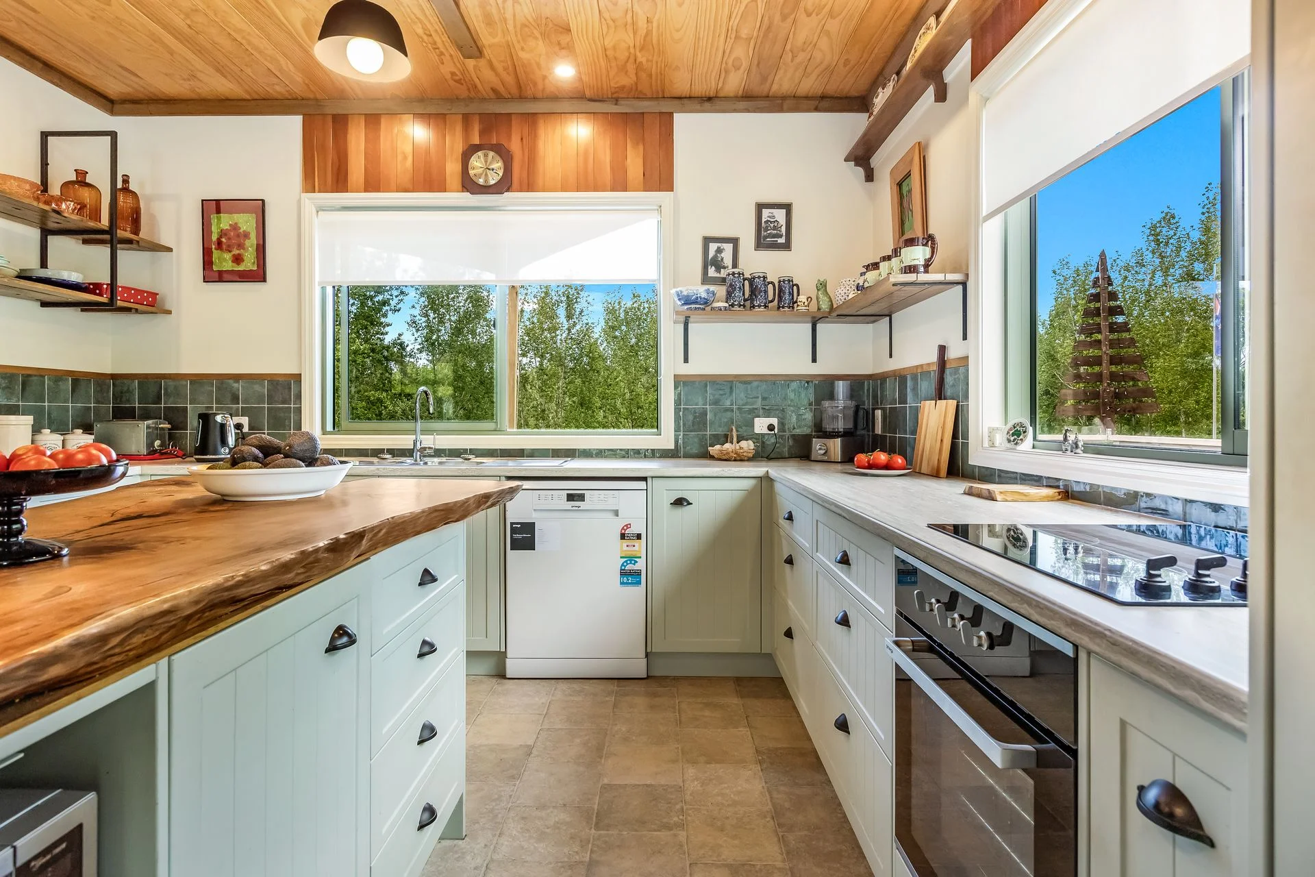 40 Champion Road, Kaingaroa, Far North, 2 Bedrooms, 2 Bathrooms, Lifestyle Section