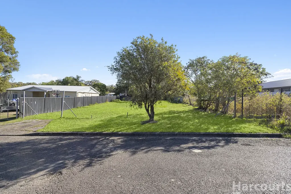 South Kempsey Prime R1 Residential Land Ready for Your Dream Home or Investment