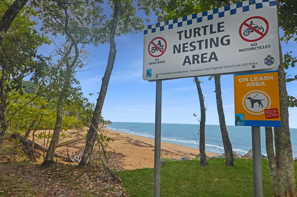 Flying Fish Point 5ਬੈੱਡਰੂਮ Whitsunday Coastal Living – 639m² Block, T Renovated 3-Brm,  Airlie Beach A Whisper Away -$685K