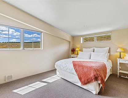 370 Bendigo Loop Road, Bendigo, Bendigo, 0 rūma, 0 rūma horoi, Viticulture