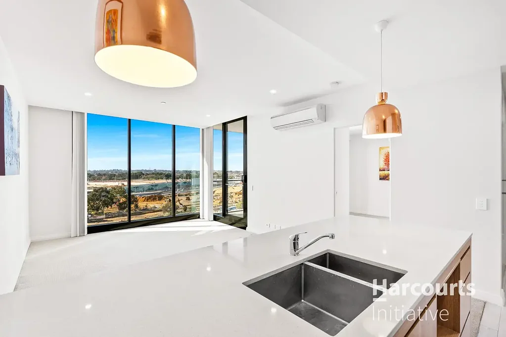 603/6 Baumea Way, Innaloo, WA 6018