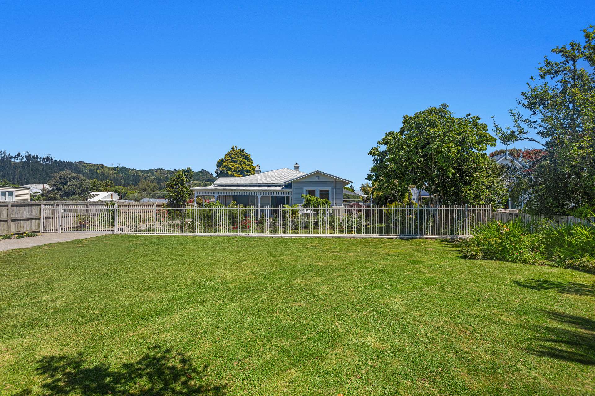 57a Goulstone Road, Whakatane, Whakatane, 0房, 0浴, House