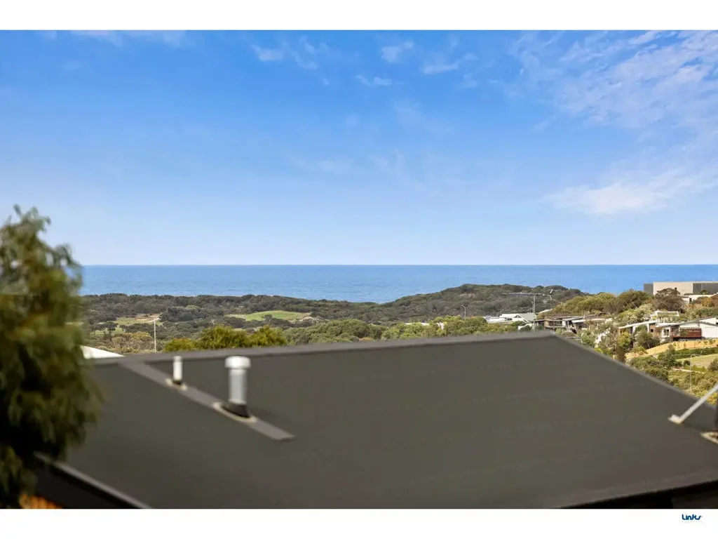 4 Mia Mia Way, Torquay, VIC 3228