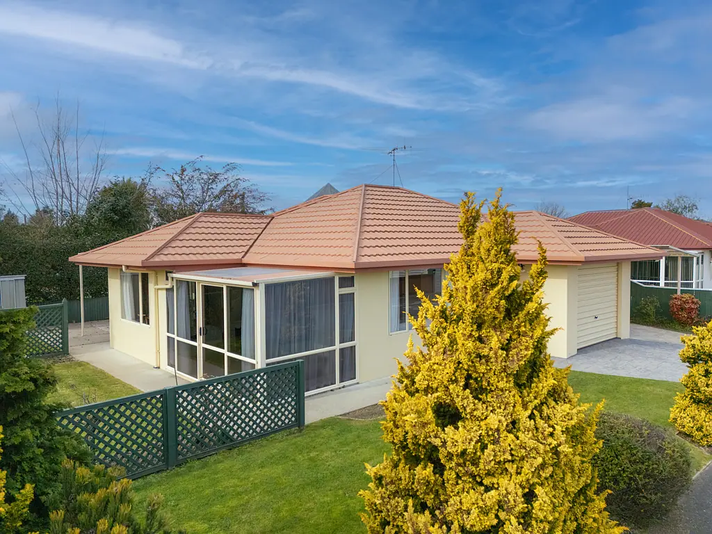 5 Anzac Way, Motueka, Tasman