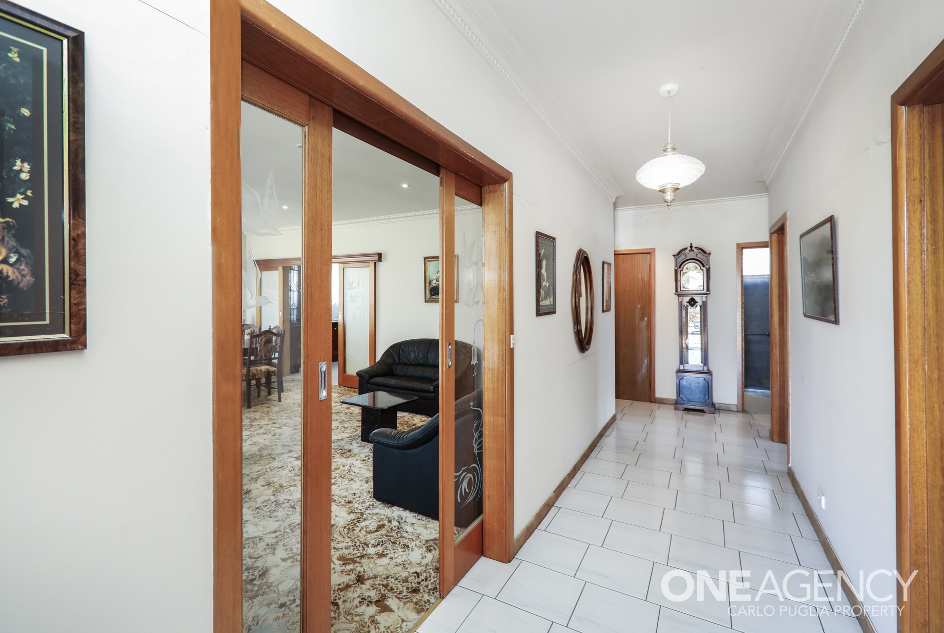 4 WESTWOOD WAY, ALBION VIC 3020, 0房, 0浴, House