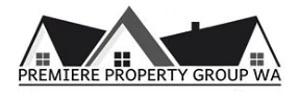Premiere Property Group WA