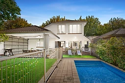 22 Karma Avenue, Malvern East
