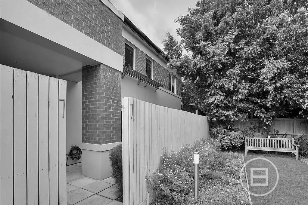 7/2-6 Younger Avenue, Caulfield South, VIC 3162