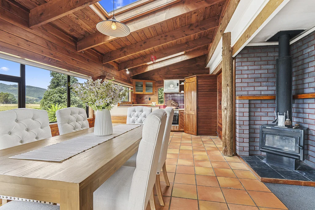 Oakura 4Zimmer Lifestyle, Location, Potential.