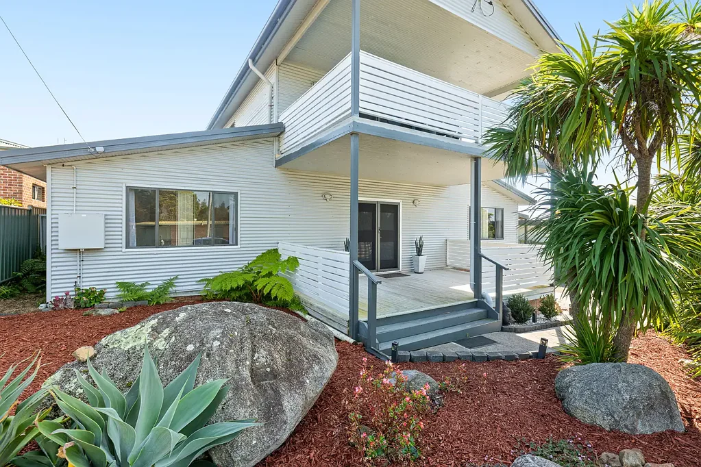 40 Coila Avenue, Tuross Head, NSW 2537