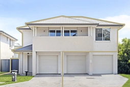 4 Fingal Close, Gregory Hills