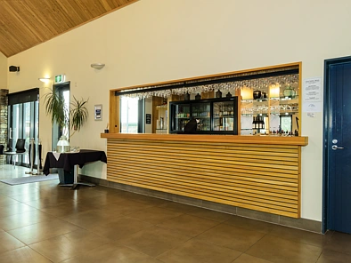 143 A Centennial Avenue, Alexandra, Central Otago, Otago, 0 chambres, 0 salles de bain, Office Building