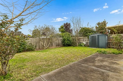 13 Teston Close, Whittlesea, VIC 3757, 3 침실, 2 욕실, House