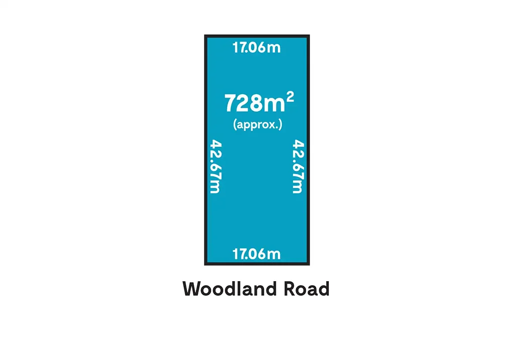7 Woodland Road, Mitchell Park, SA 5043