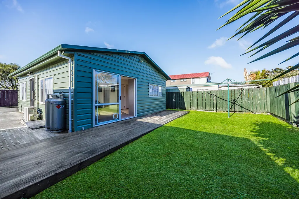 10a Fairfield Street, Pukekohe, Franklin, Auckland
