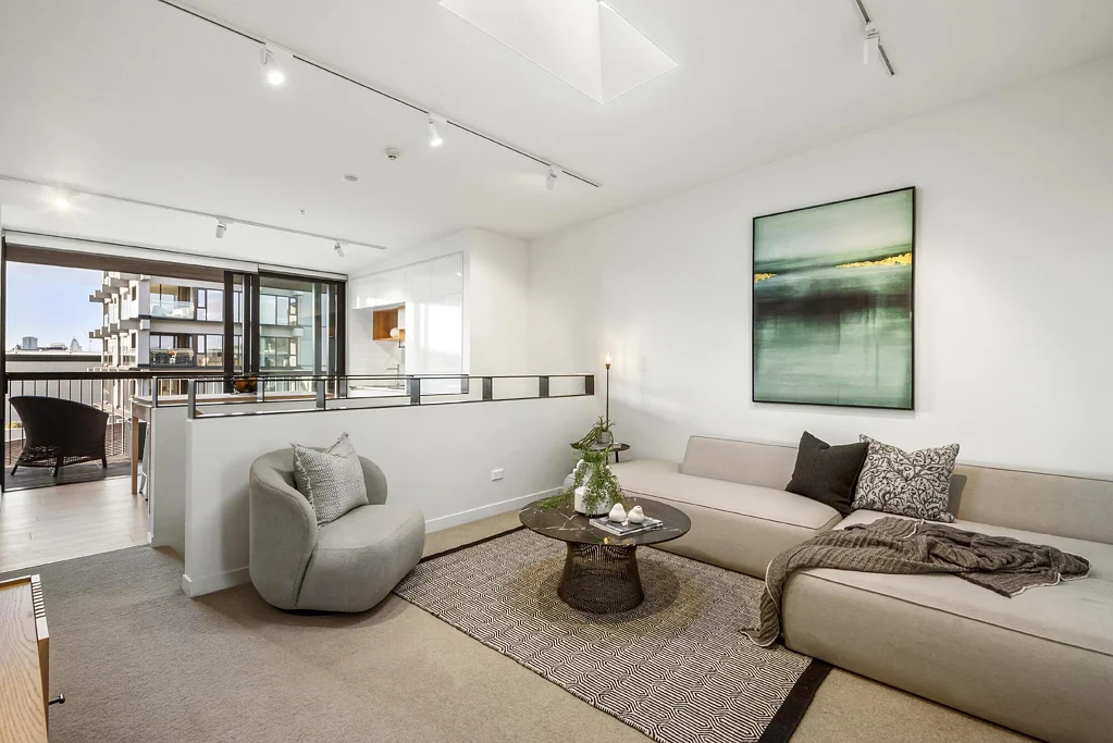 Grafton 2房  Your chance to secure a motivated sale!