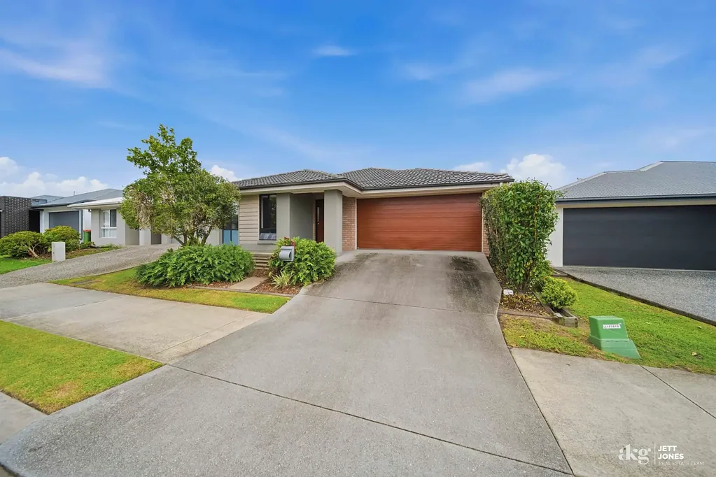 94 Killara Boulevard, Logan Reserve, QLD 4133