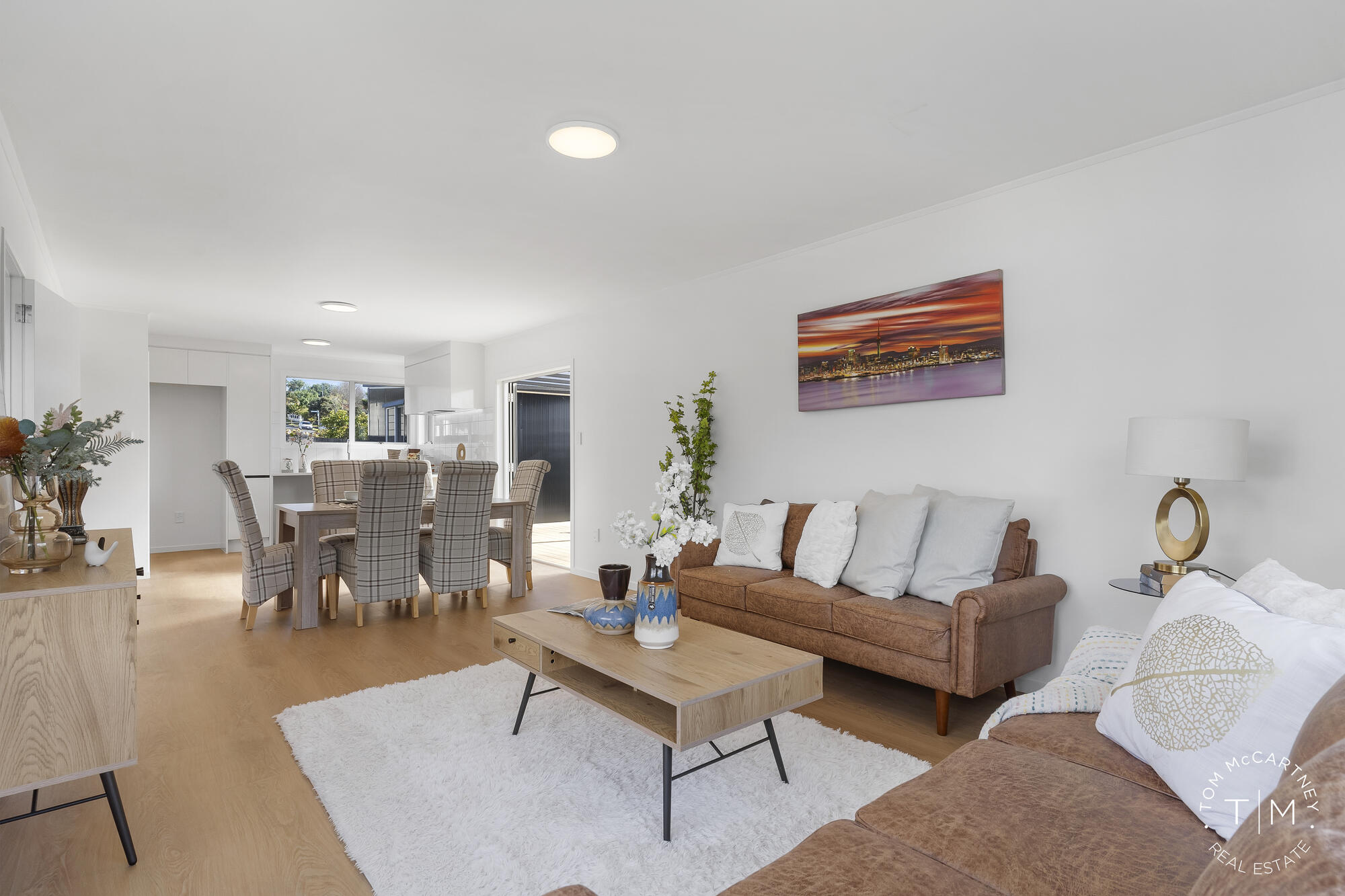 24 Dissmeyer Drive, Clover Park, photo 11