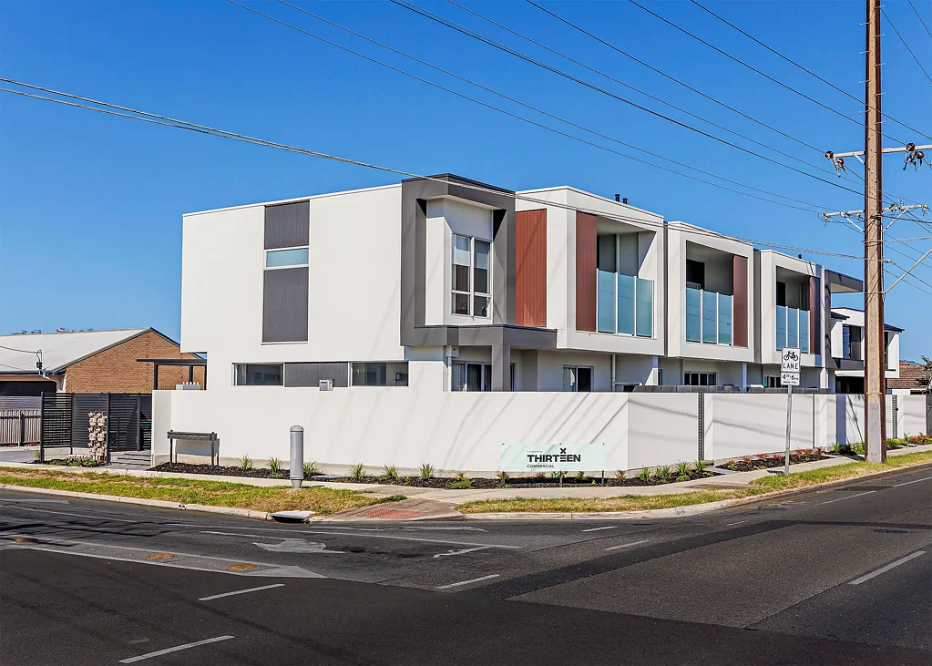 2/2a Frogmore Road, Kidman Park, SA 5025