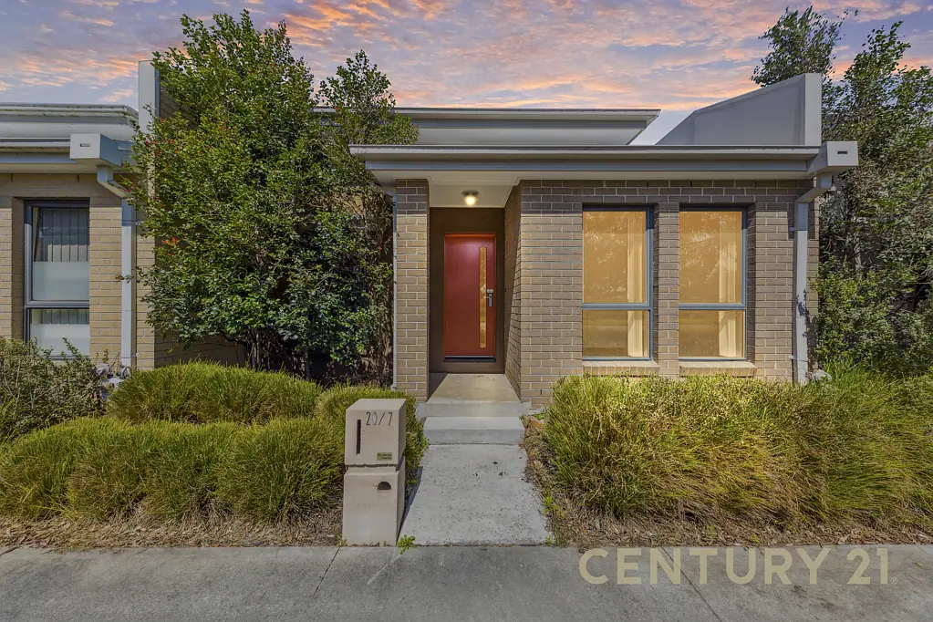 20/7 Cyan Crescent, Officer, VIC 3809
