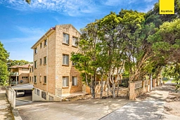 15/30-32 Meehan Street, Granville