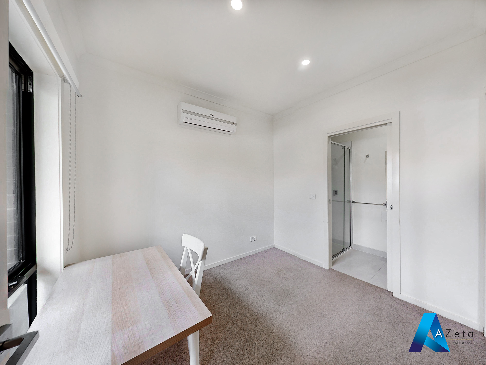 UNIT 13 13 MAY ST, DONCASTER EAST VIC 3109, 0 Schlafzimmer, 0 Badezimmer, Townhouse