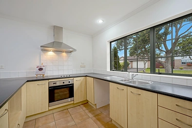 32 Espalier Drive, Henderson, Auckland - Waitakere, 3 침실, 0 욕실, House