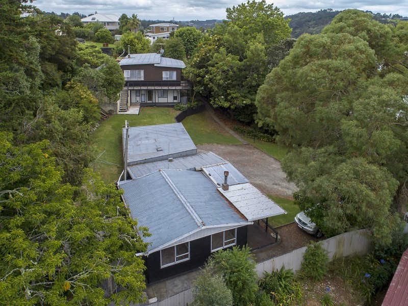 12 Cockle Place, Stillwater, Auckland - Rodney, 3 Kuwarto, 0 Banyo