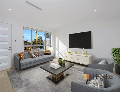 2E Jacquinot Place, Glenfield, South Western Suburbs, 3 chambres, 2 salles de bain, House