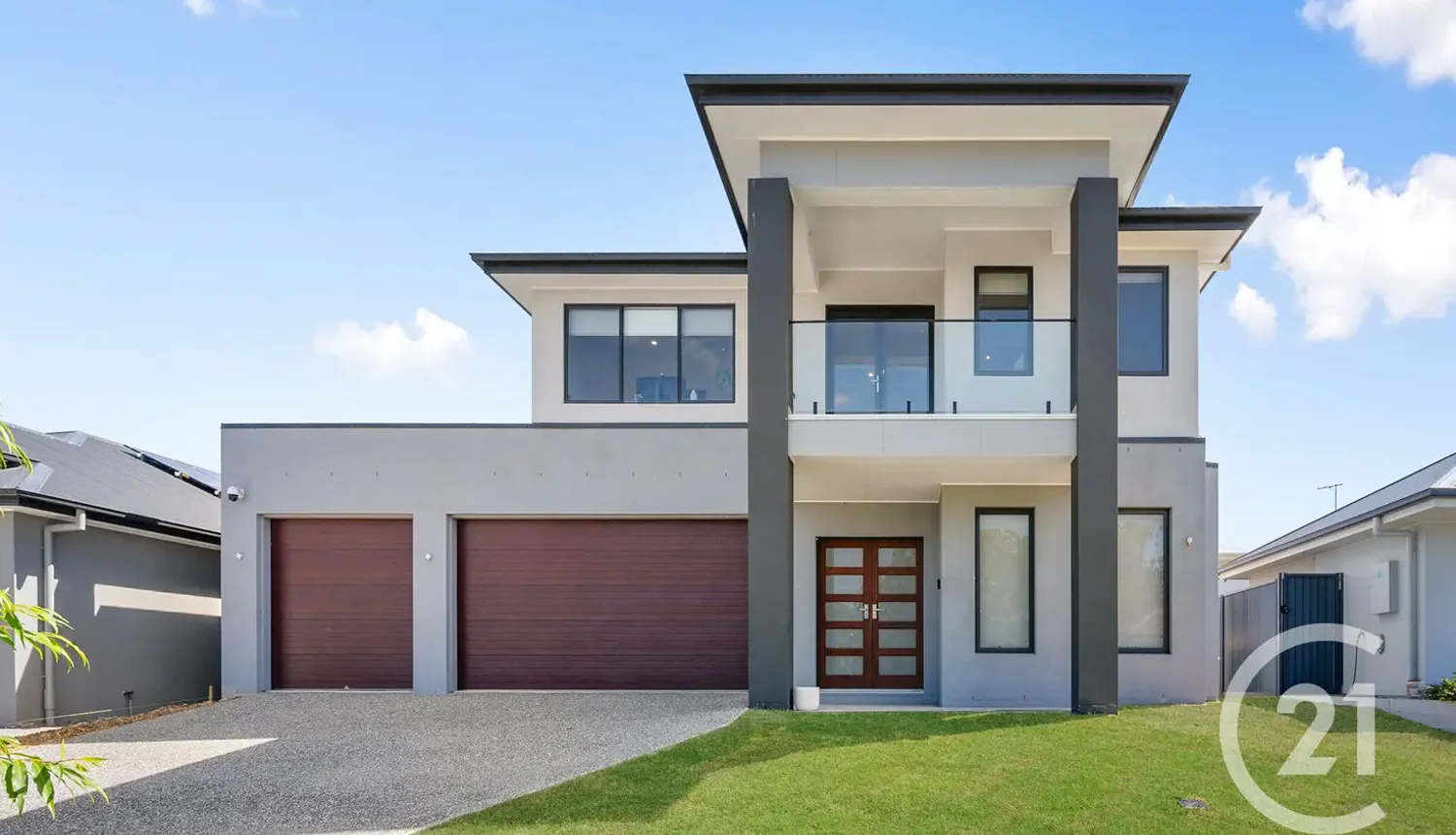 5 SUPERB ST, NARANGBA QLD 4504, 0房, 0浴