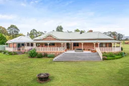 381 Glen Martin Road, Clarence Town