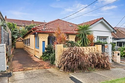26 Wairoa Avenue, North Bondi