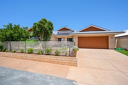 9 Puri Road, Hannans