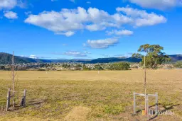 Lot 17/ Hillcrest Avenue, Lithgow