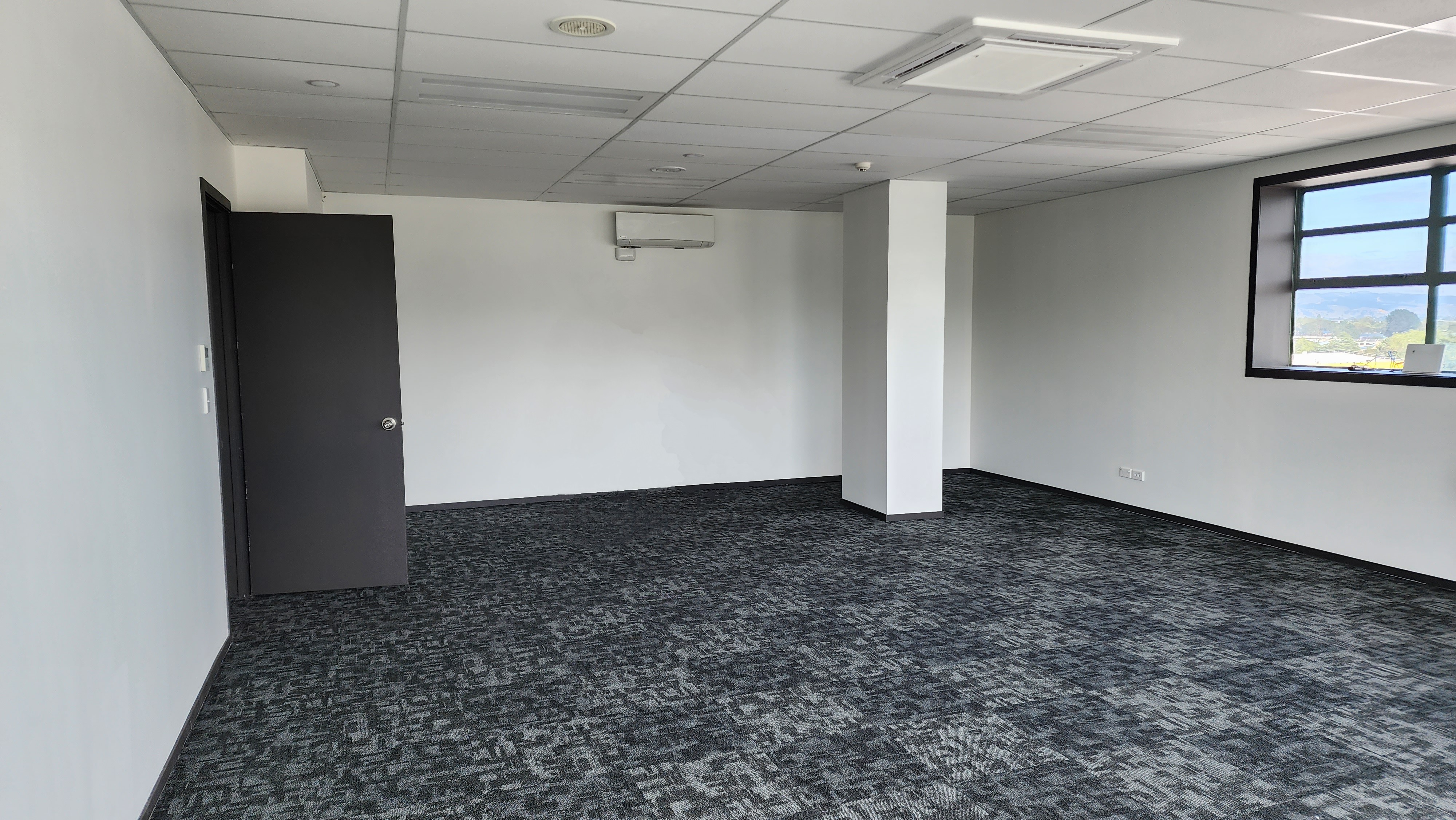 74 Grey Street, Gisborne, Gisborne, 0房, 0浴, Office Premises