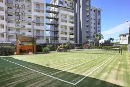 37/11-17 Stanley Street, Townsville City