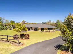 7 Okura Drive, Kerikeri