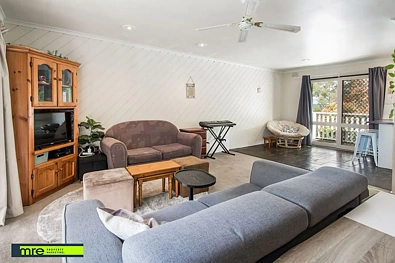 7 MOXHAMS RD, MONBULK VIC 3793, 0 침실, 0 욕실, House