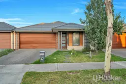 48 Merryfield Circuit, Williams Landing