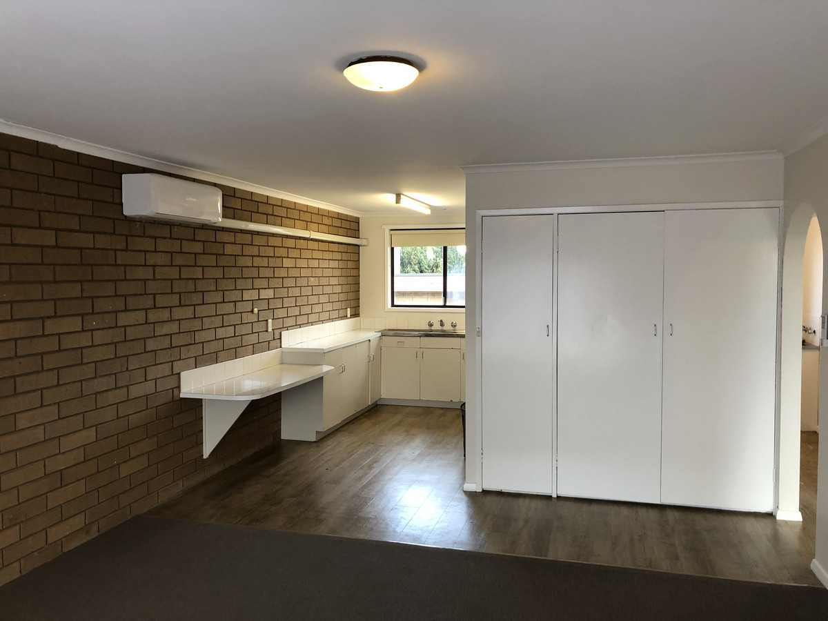 UNIT 10 43 GRIEVE ST, WARRNAMBOOL VIC 3280, 0 غرف, 0 حمامات, Flat