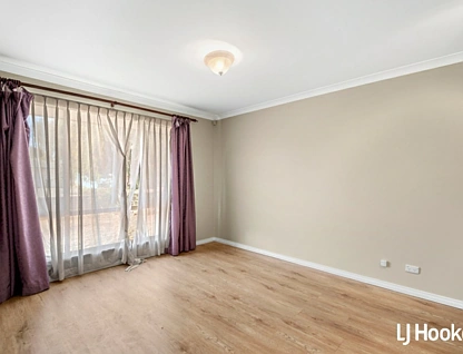 8 Aboyne Place, Seville Grove, South East Perth, 4房, 2浴, House