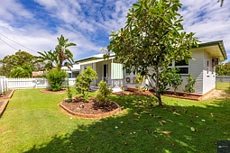 6 Nielsen Street, Norville