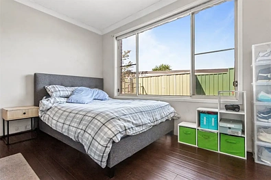 1/22 Elwin Street, Peakhurst, NSW 2210, 3房, 1浴, House