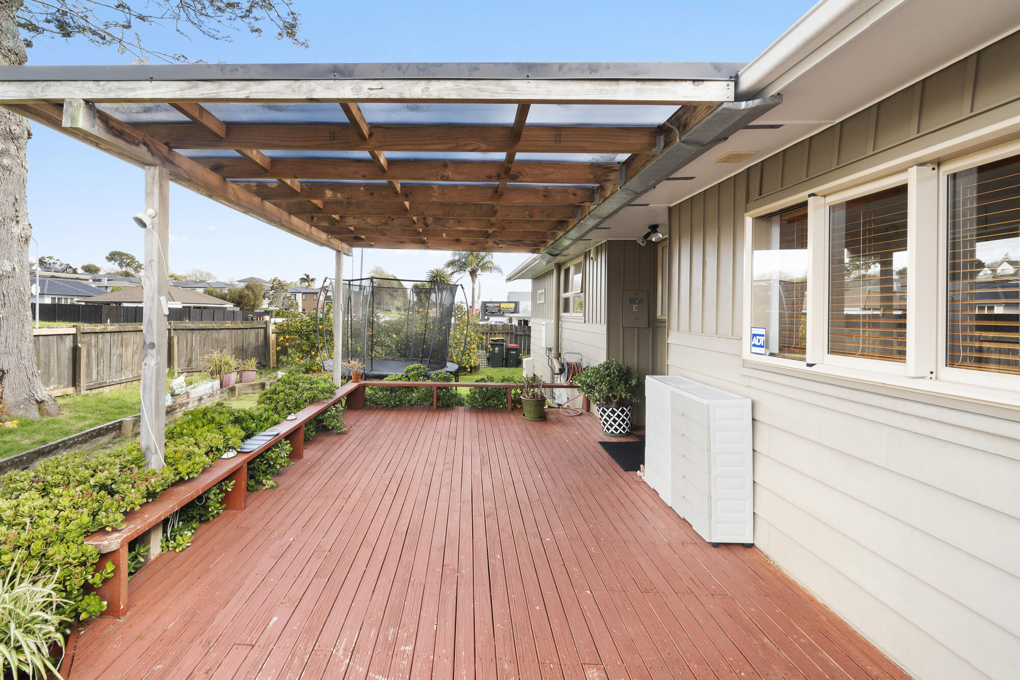 137 Moore Street, Howick, photo 8