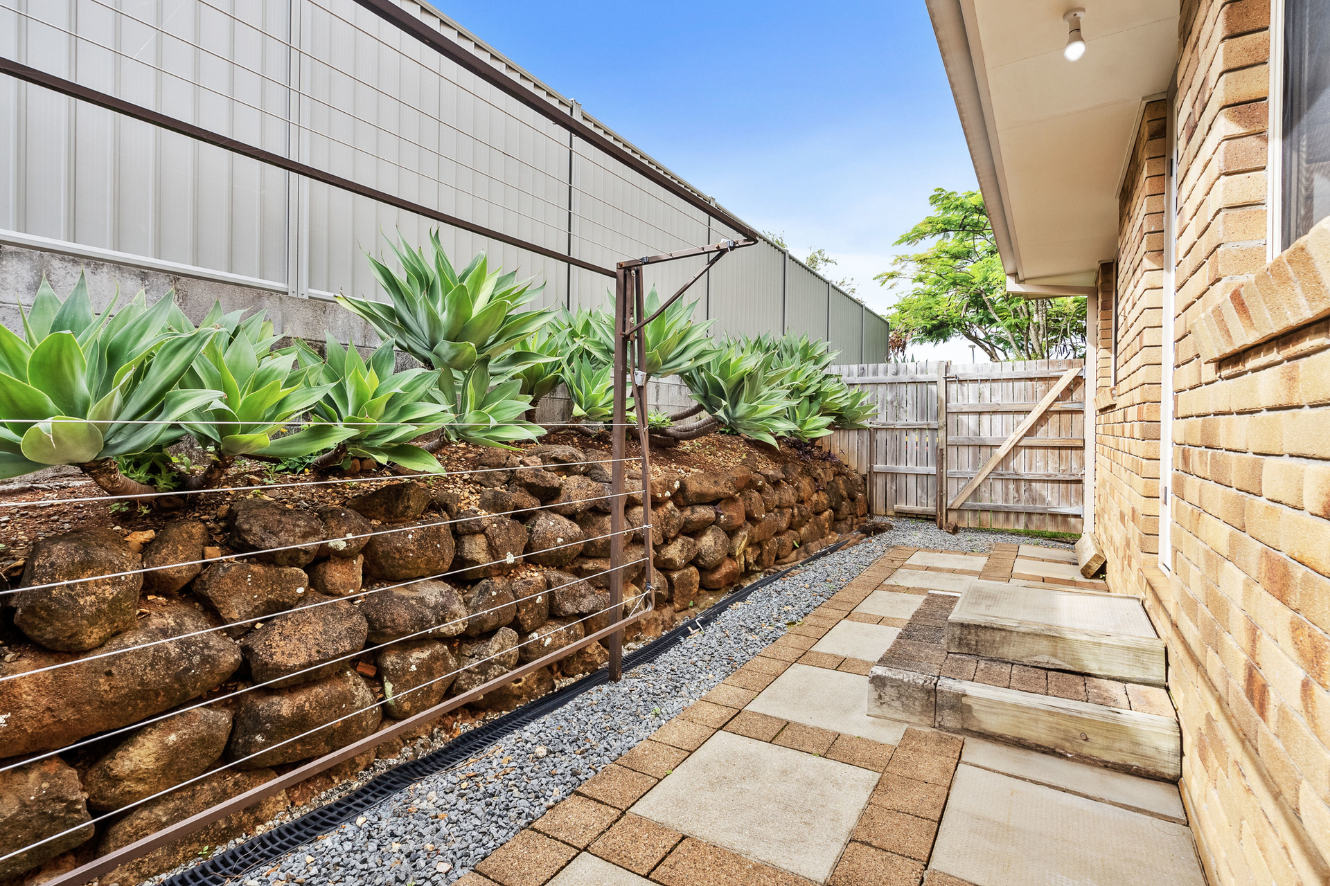 6 TATTLER CT, TWEED HEADS WEST NSW 2485, 0 phòng ngủ, 0 phòng tắm, Townhouse