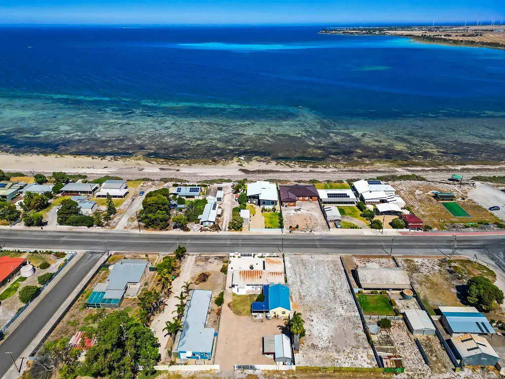 67 Beach Road, Coobowie, SA 5583