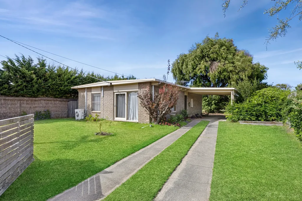 Point Lonsdale 2침실 Smart Investment Potential