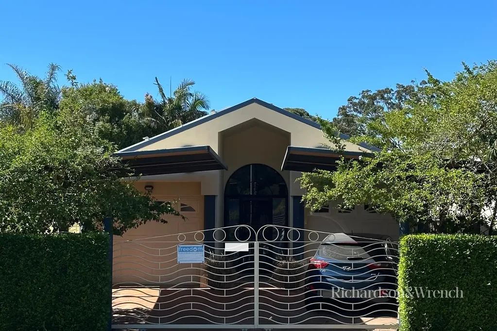 52 Woy Woy Road, Woy Woy, NSW 2256