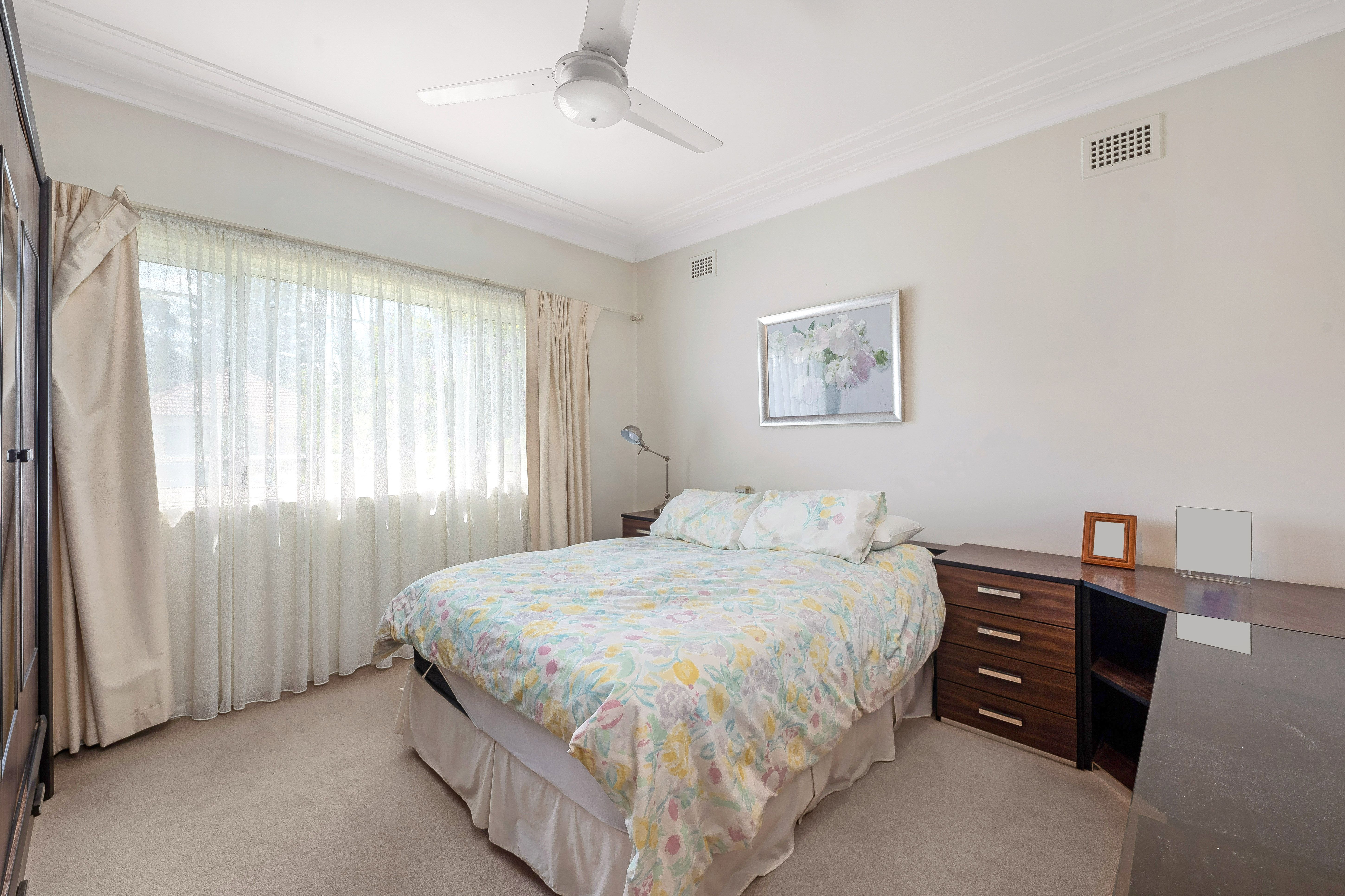 4 KAWANA ST, BASS HILL NSW 2197, 0 침실, 0 욕실, House