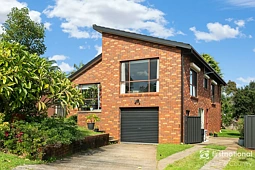 51 Blackwood Street, Gerringong